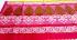 SAREES NEGAMAM WITH BLOUSE